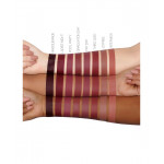 Huda Beauty Power Bullet Matte Lipstick